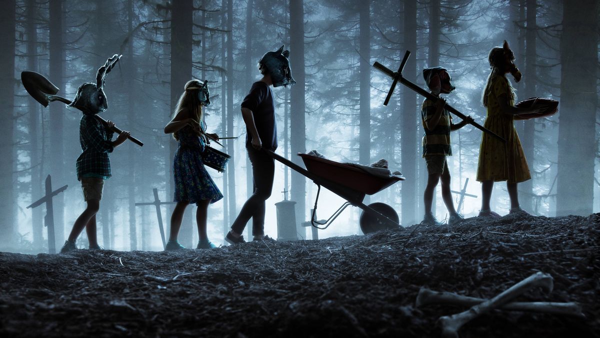 pet-sematary-1200-1200-675-675-crop-000000.jpg