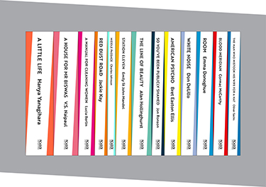 picador_collection.jpg