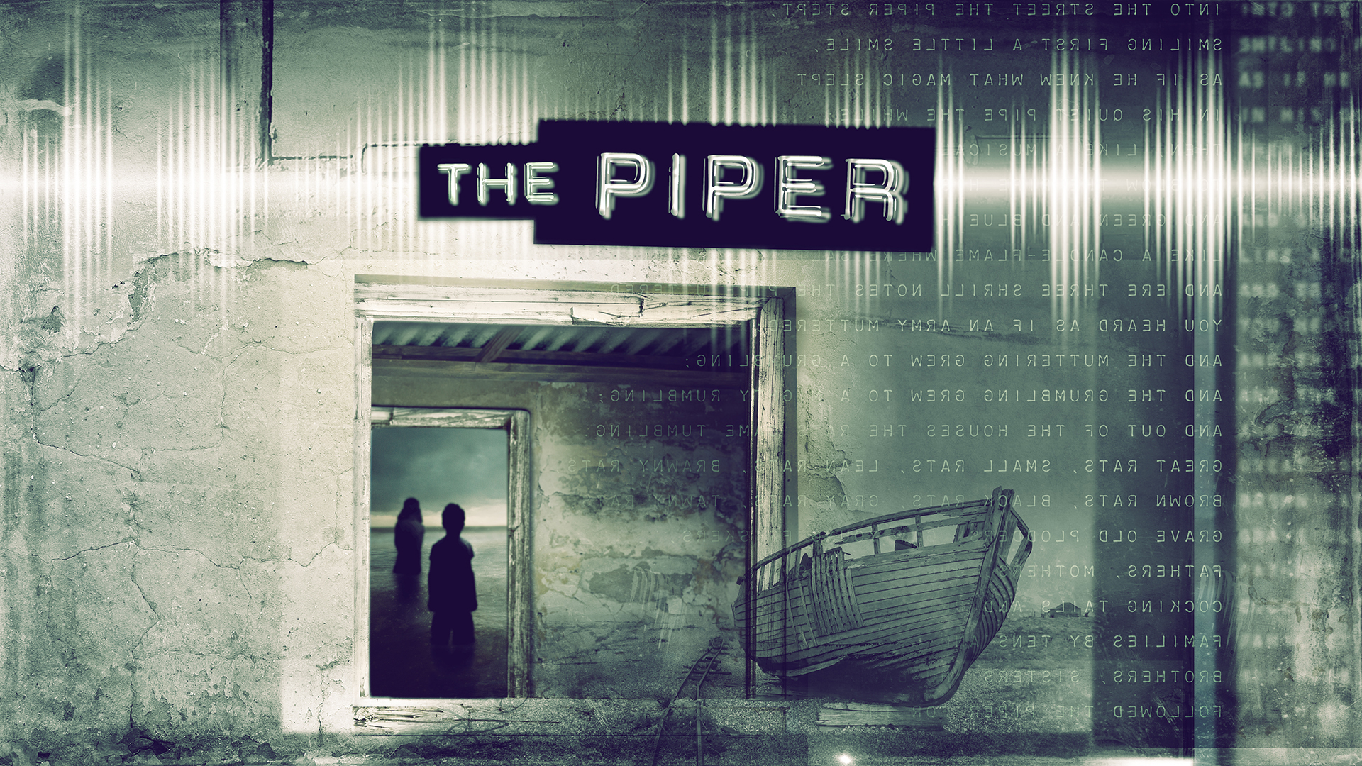PIPER 1920x1080.jpg