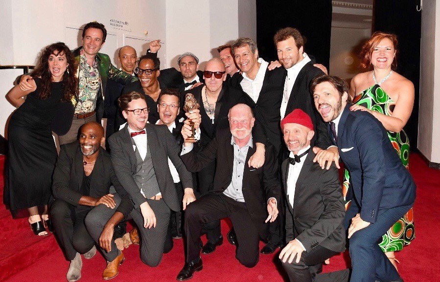 Play that goes wrong Moliere winners.jpg