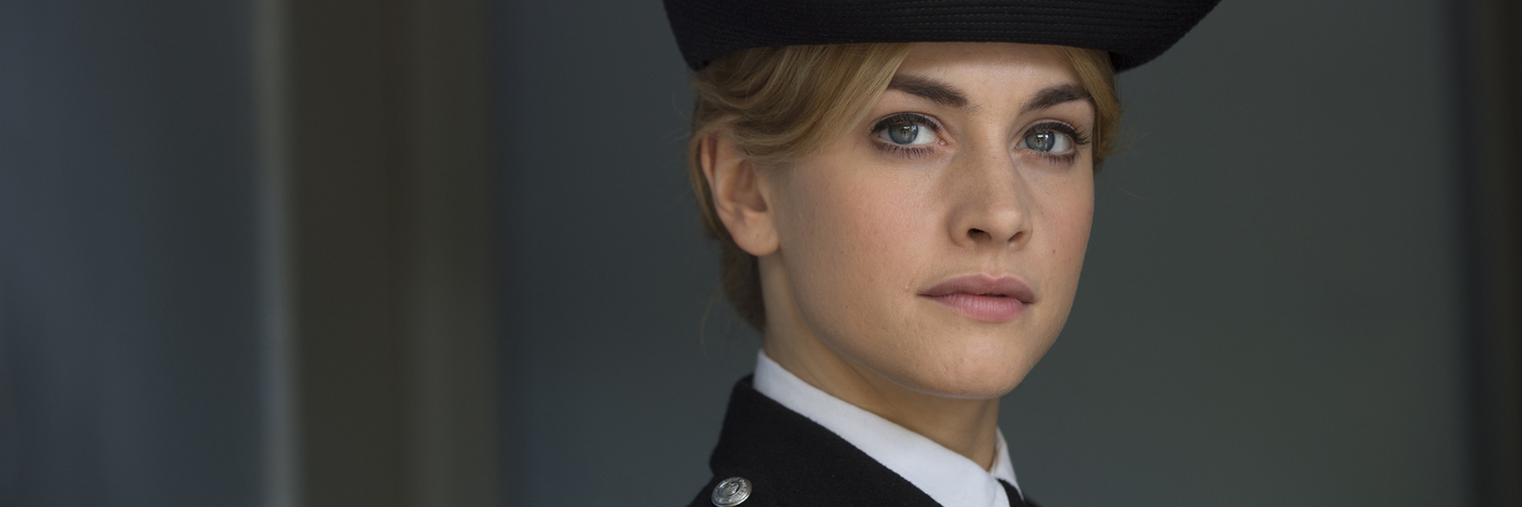 primesuspect1973.jpg