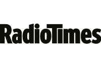 radio-times-logo-A3717DEE03-seeklogo.com_.png