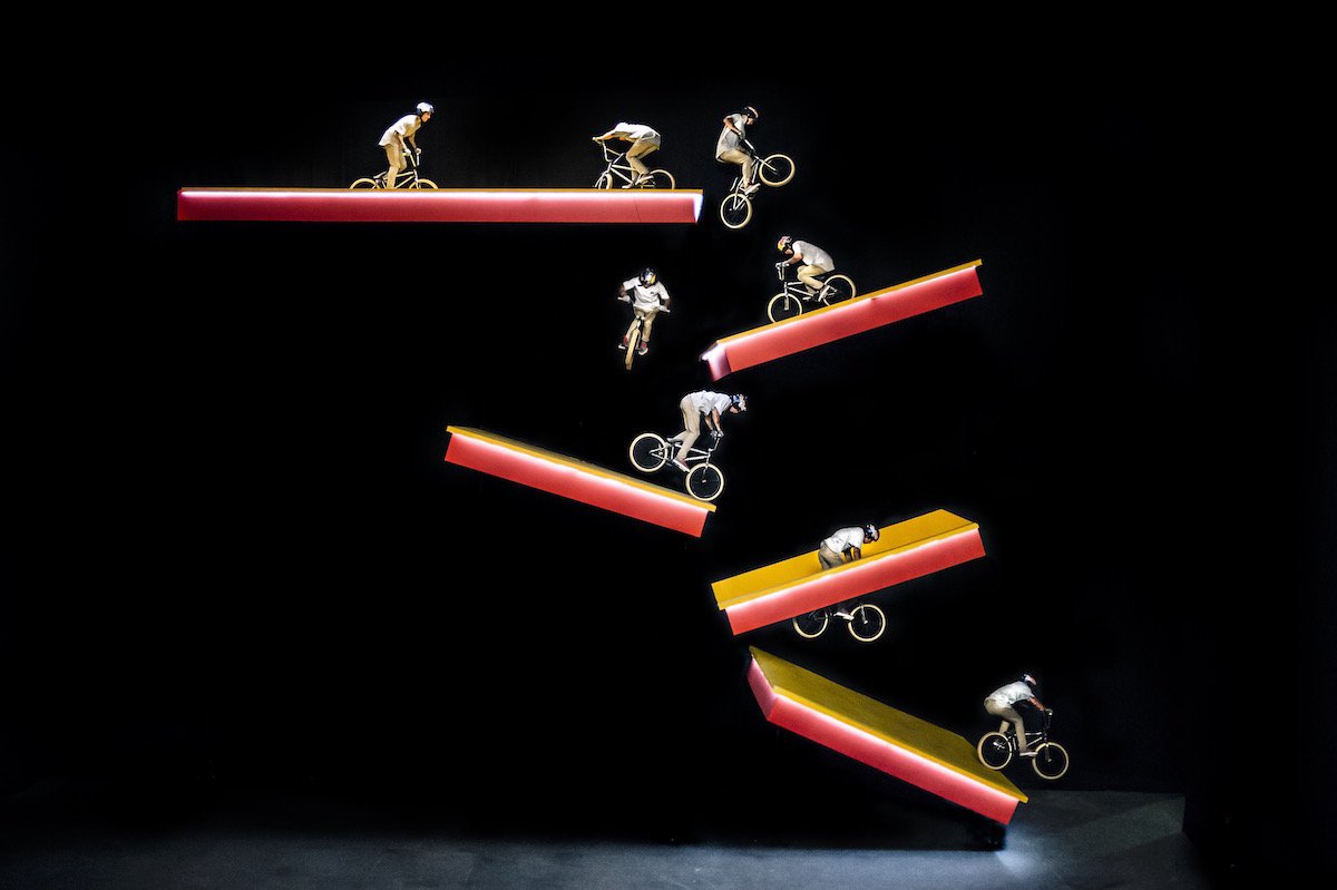 red-bull-kriss-kyle-kaleidoscope-0.jpg