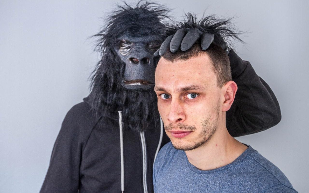 Richard Gadd - Monkey See.jpg