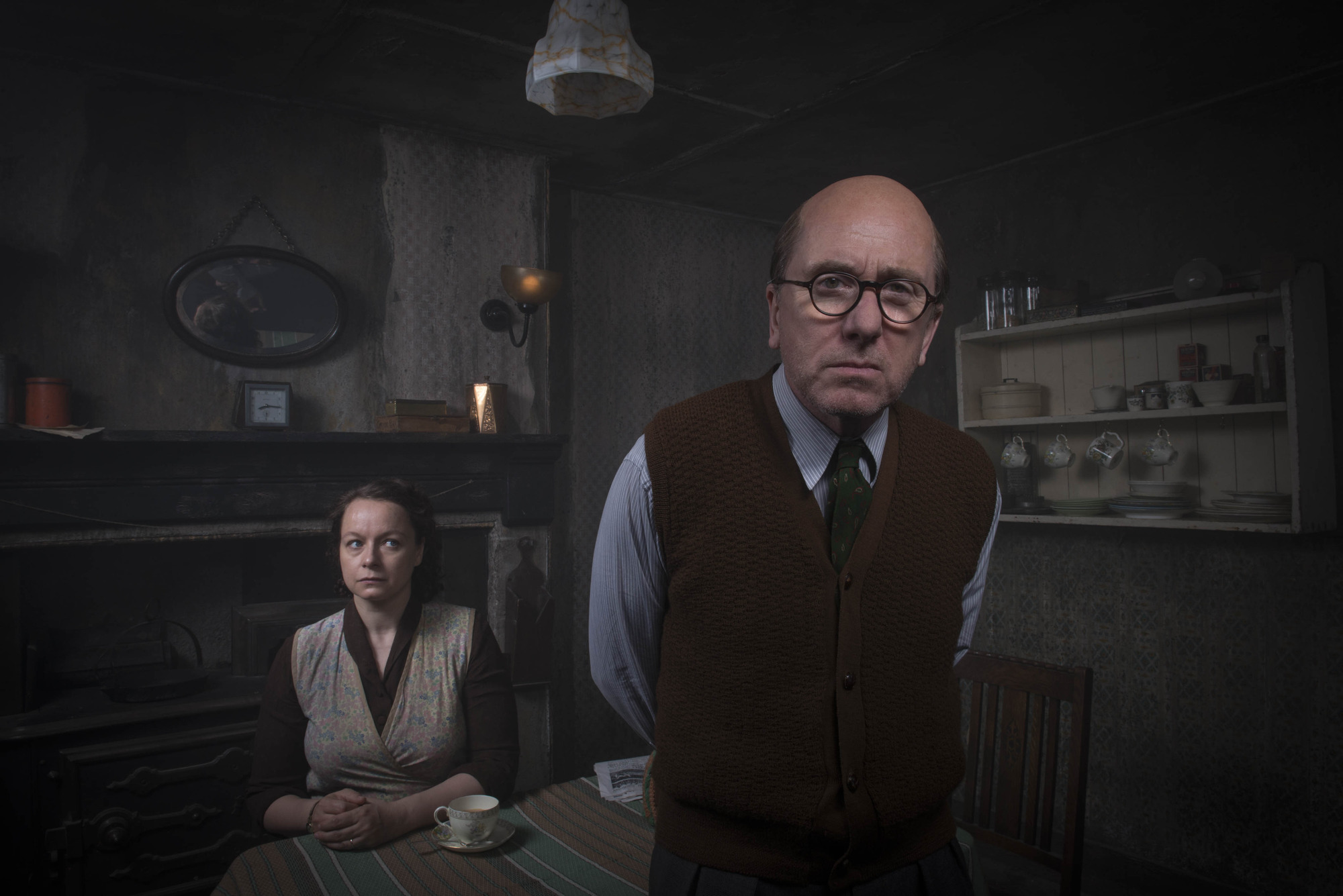 Rillington.jpg