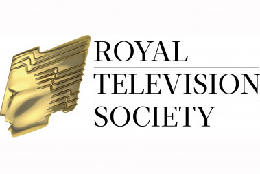 RTS Awards.jpg