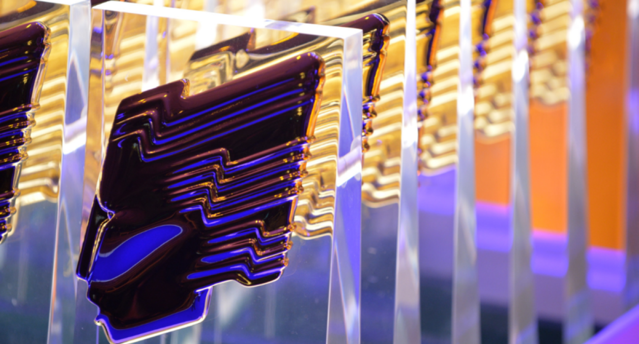 RTS craft and design.png