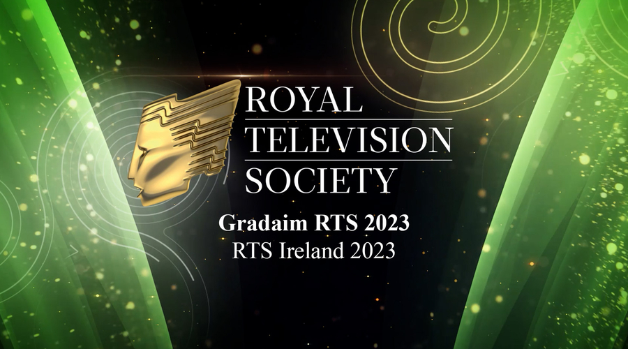 rts_awards_generic.jpg