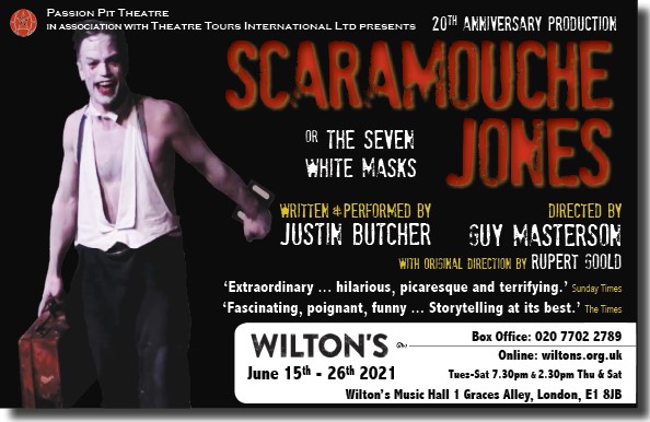 Scaramouche Jones.jpg