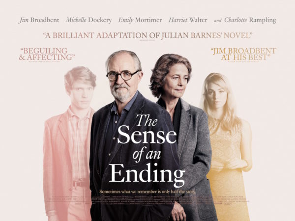 sense-of-an-ending-600x450.jpg