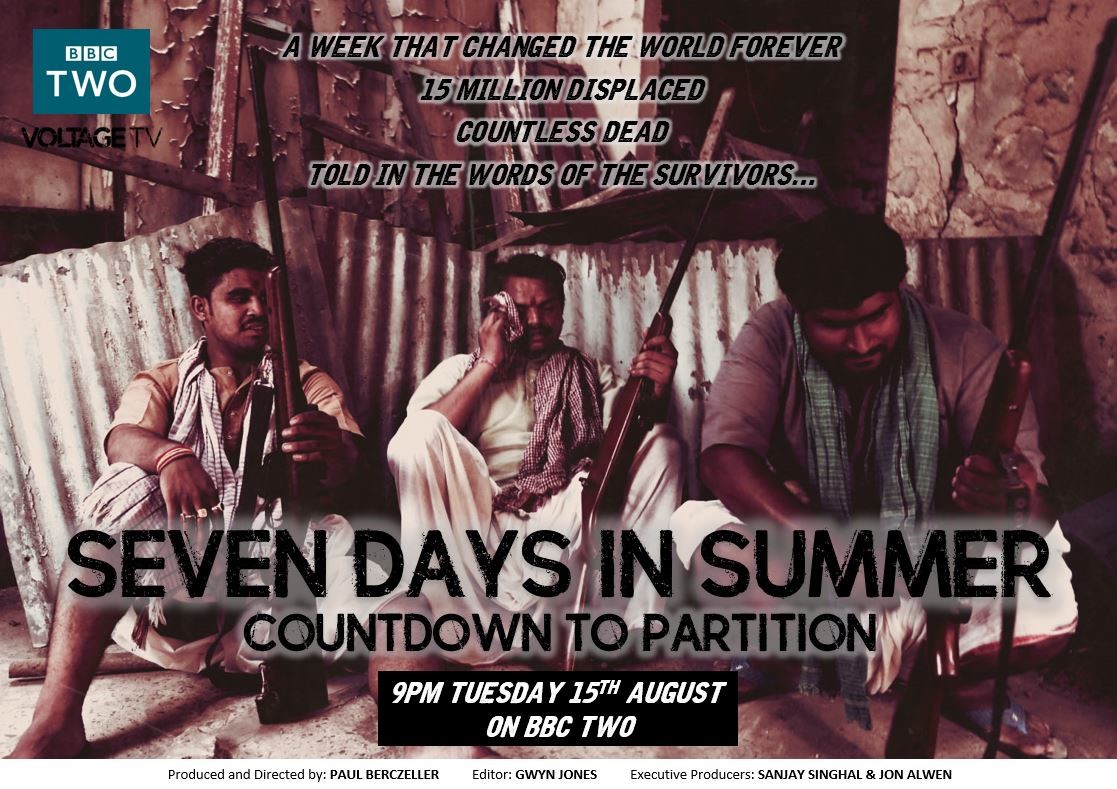 Seven Days in Summer.jpg