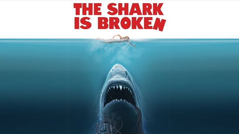 The Shark is Broken.jpg