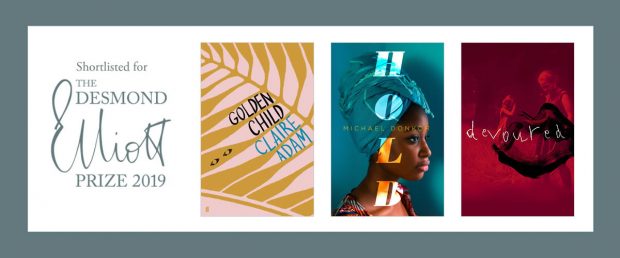 shortlist-header-2019-620x258.jpg