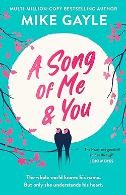 A Song of Me and You PB.jpg