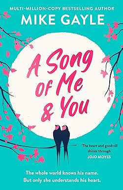 A Song of Me and You PB.jpg