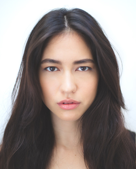 mizuno sonoya