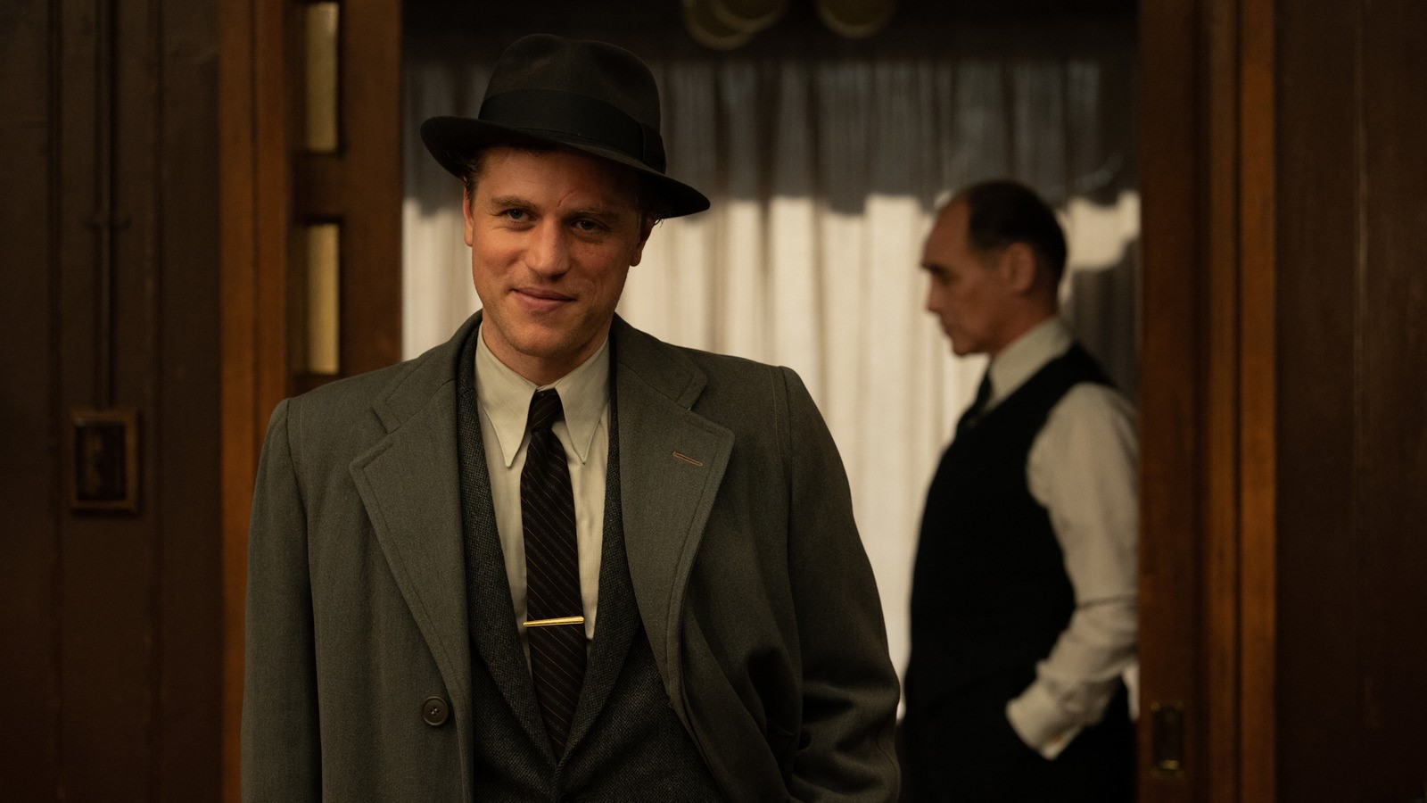 Sophie O’Neill | United Agents