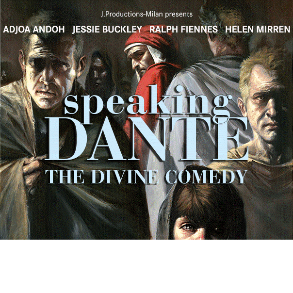 Speaking Dante.png