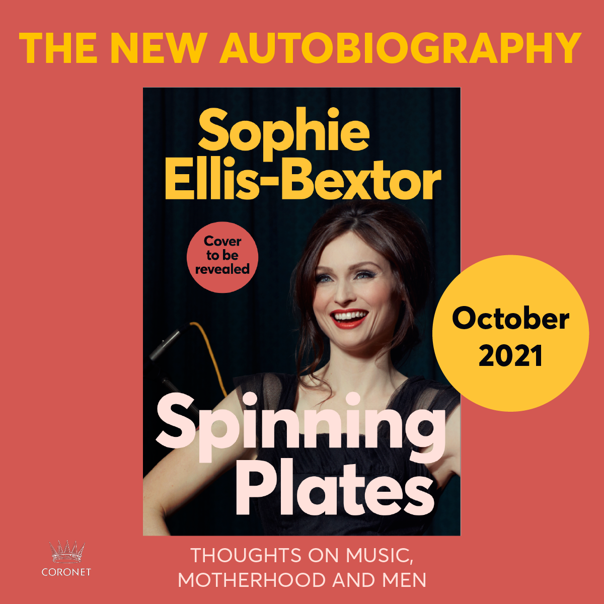Spinning Plates Social V3b_Instagram.png