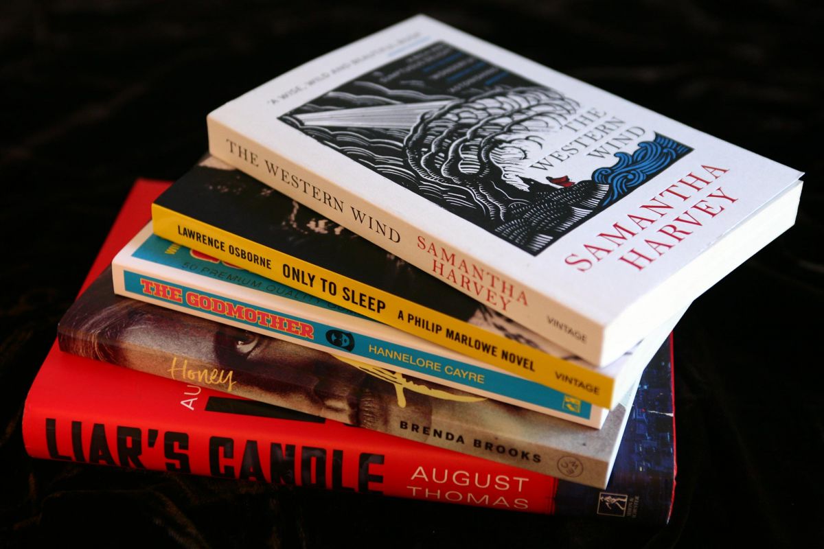 Staunch prize.jpg