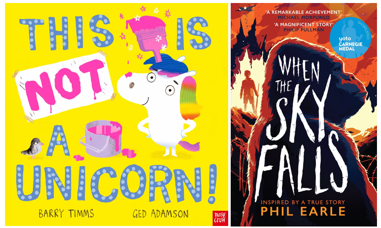 Stockport prize covers.png