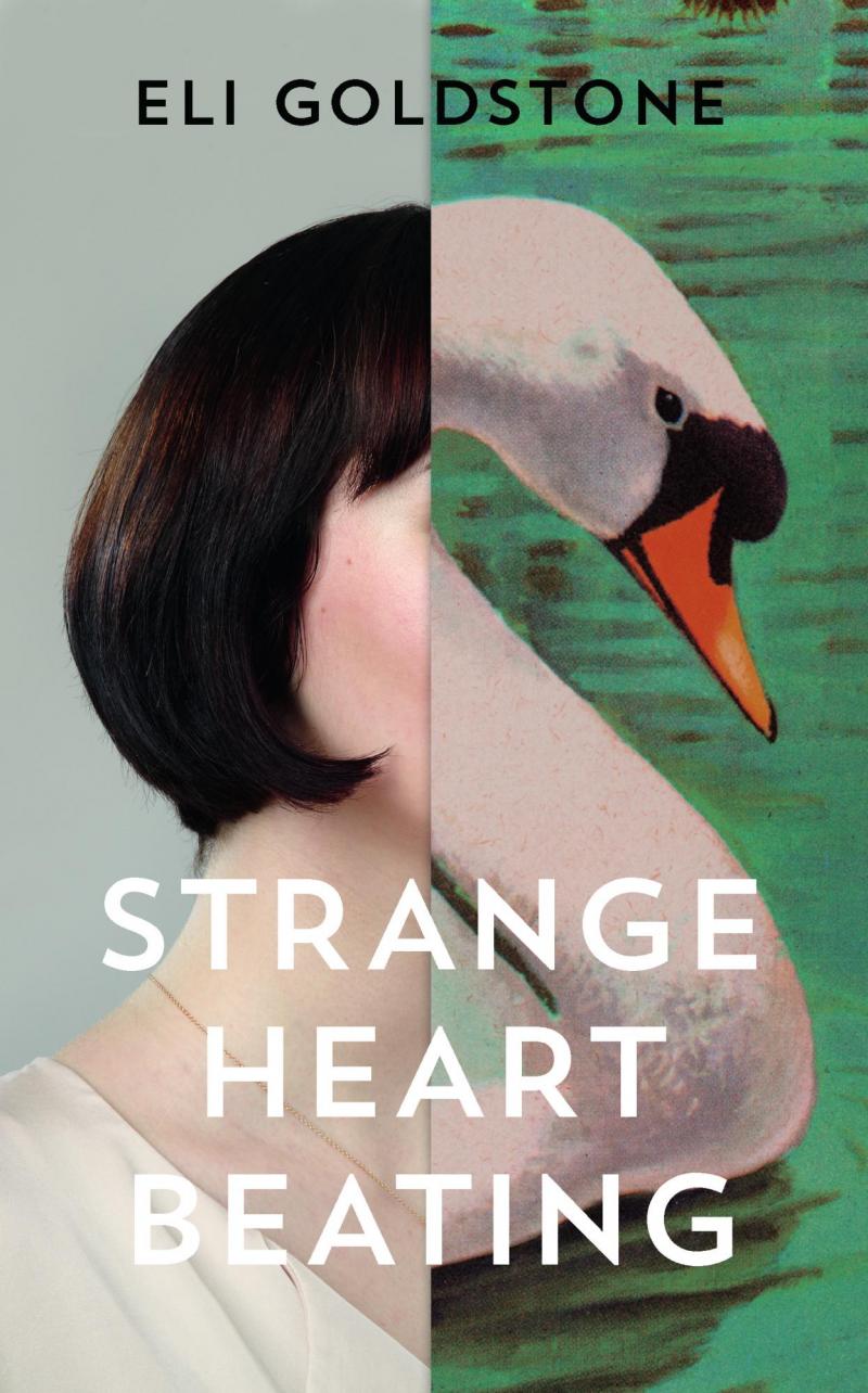 strange-heart-beating-demy3.jpg