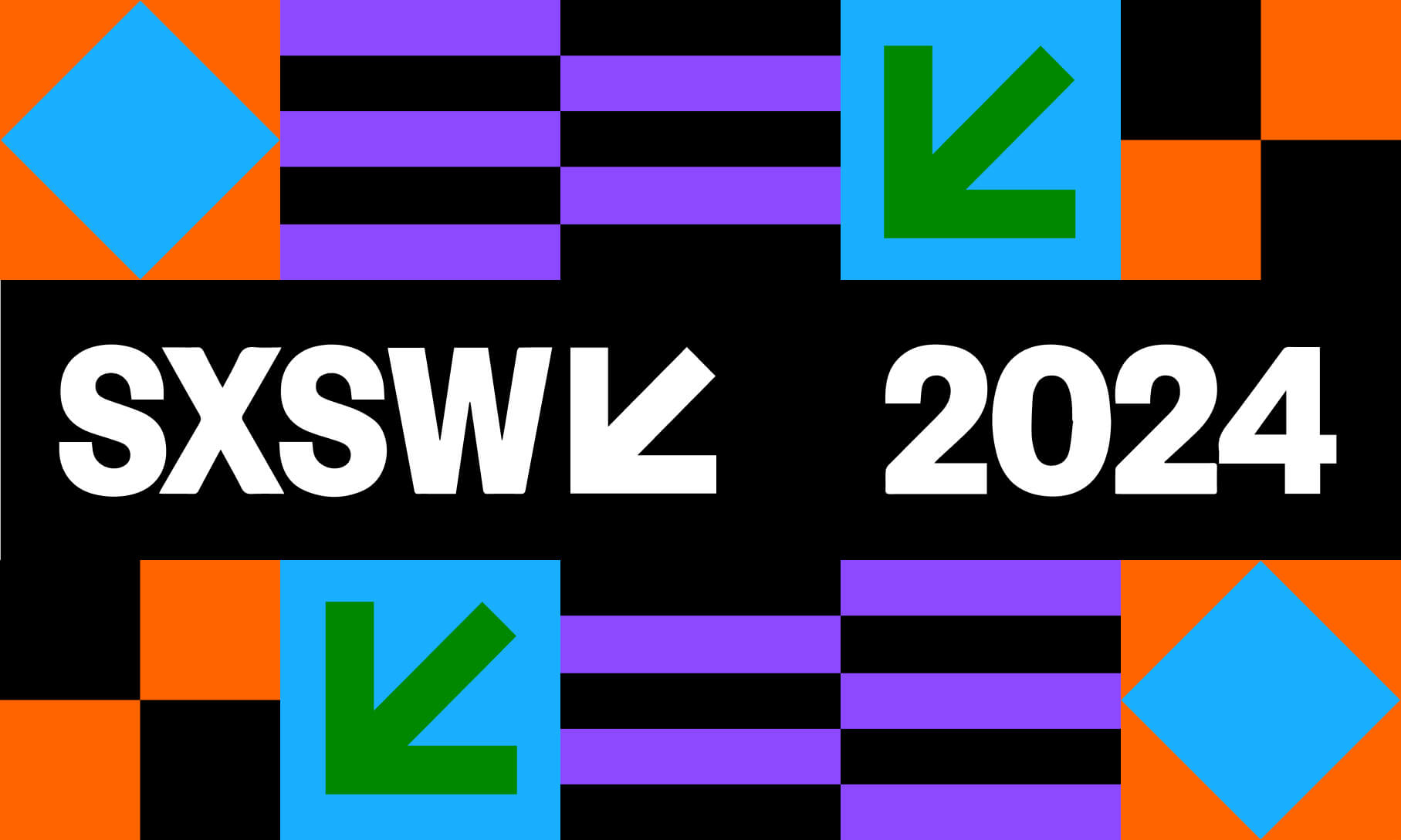 SXSW2024.jpg