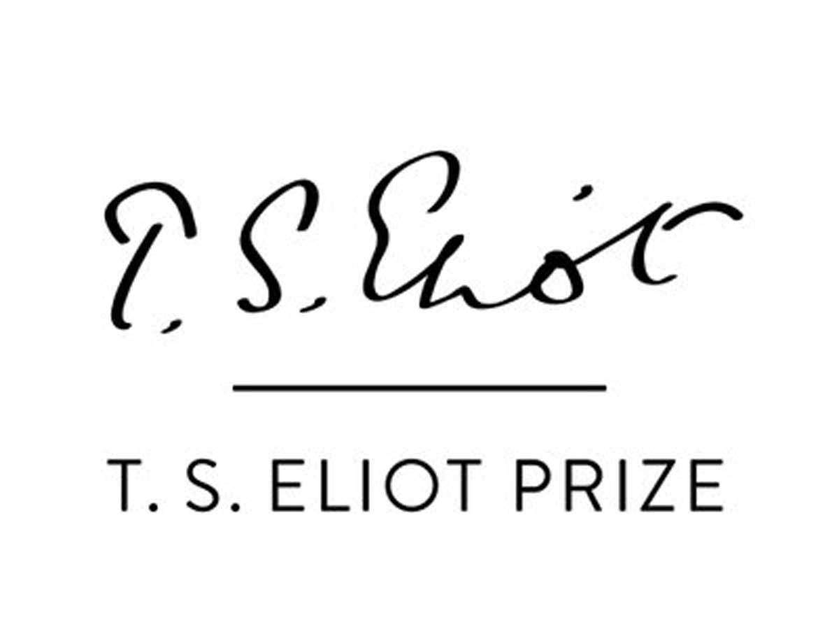 t s eliot.jpg