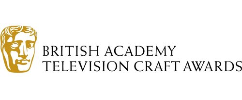 Television Craft Awards Logo.jpg