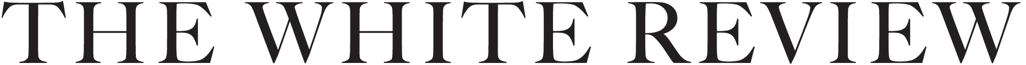 thewhitereview_logo_full.png