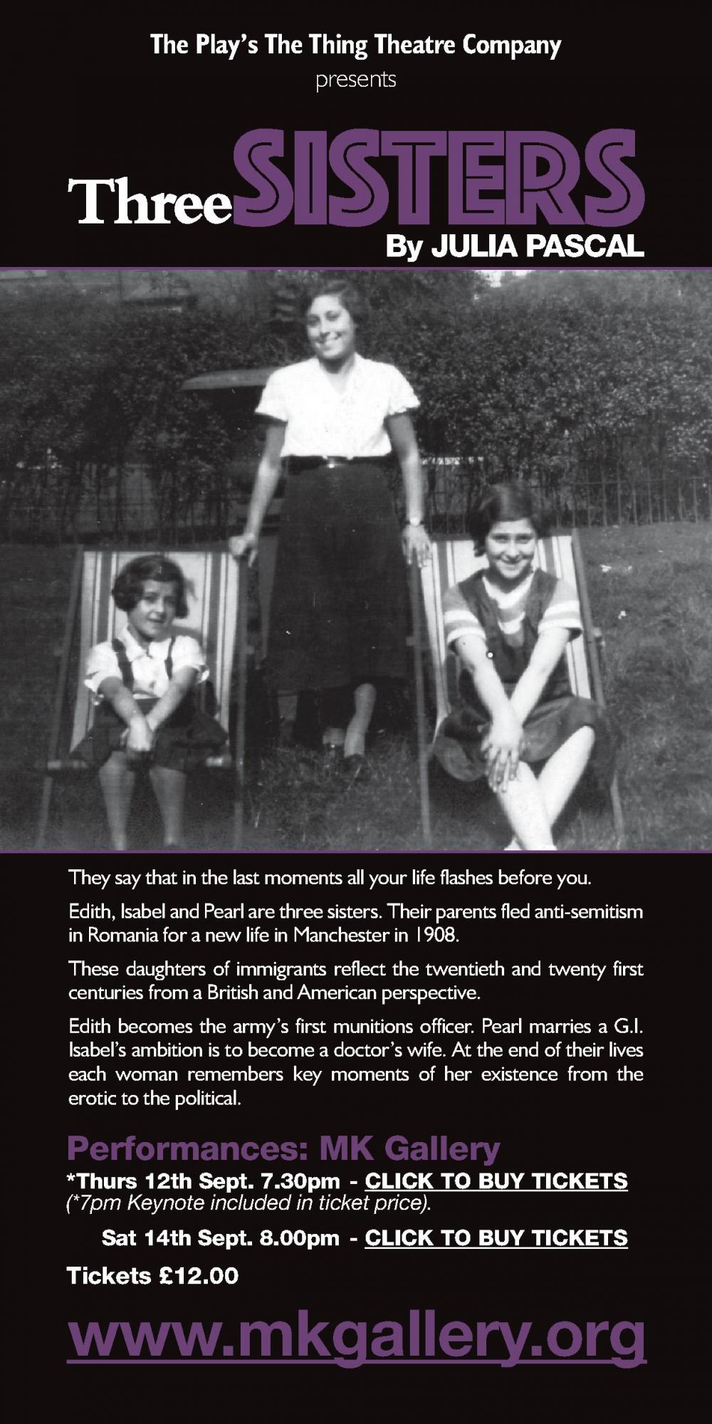 Three Sisters DL Flyer.jpg