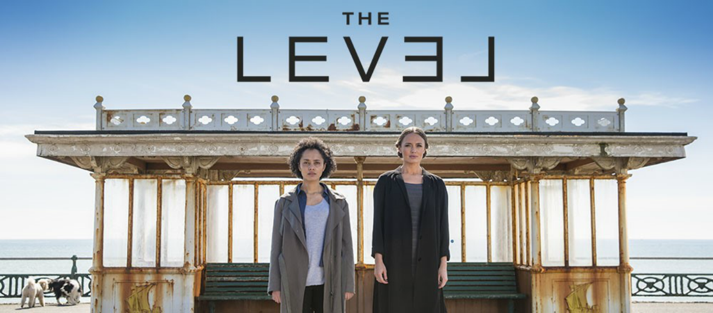 thumbnail_THE_LEVEL_Sky_Landing_Page.png