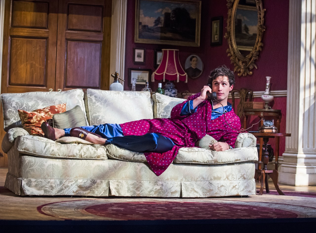 thumbnail_While The Sun Shines-Rob Heaps-32.jpg