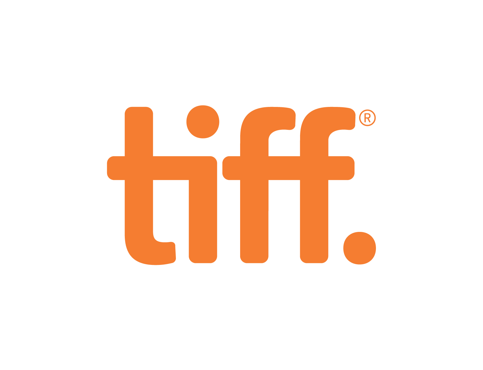 TIFF 2023 United Agents