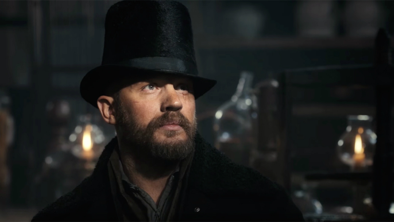 tom-hardy-taboo-fx.jpg