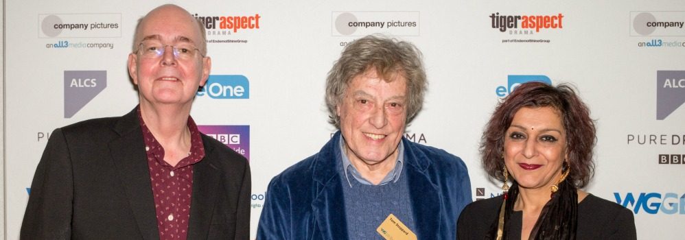 Tom-Stoppard-for-web-998x350.jpg