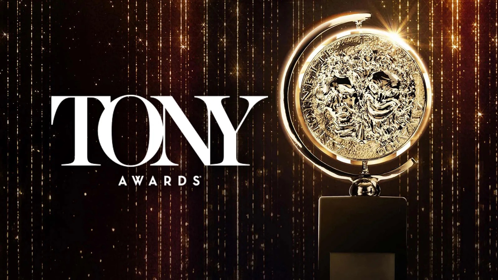 tony-awards-logo.jpg