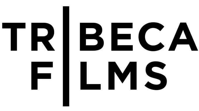 Tribeca-Films-logo.jpg