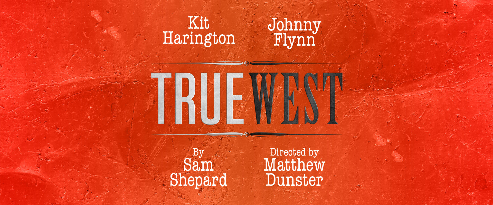 True-West-header.jpg