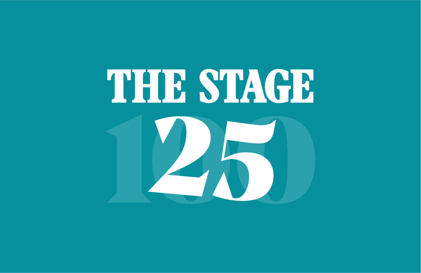 TS25_article-stack.jpg