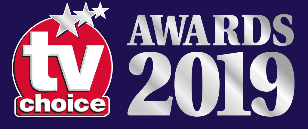 TV-CHOICE-AWARDS.png