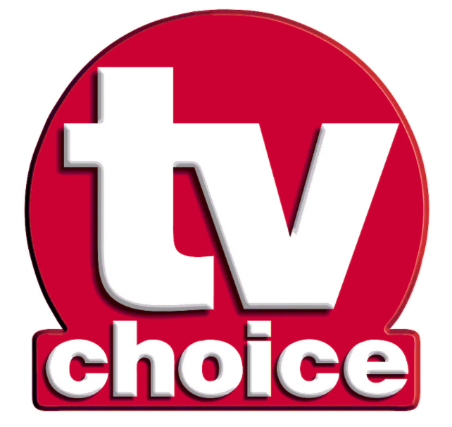 tv choice.png