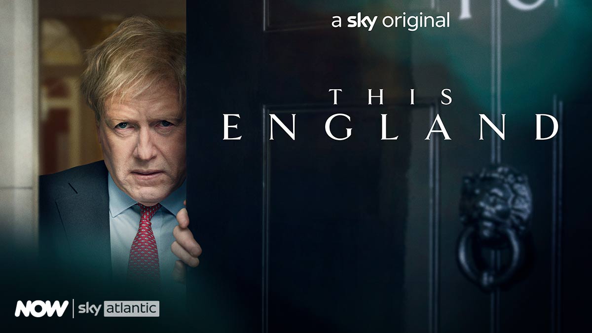 tv-drama-this-england-key-art.jpg