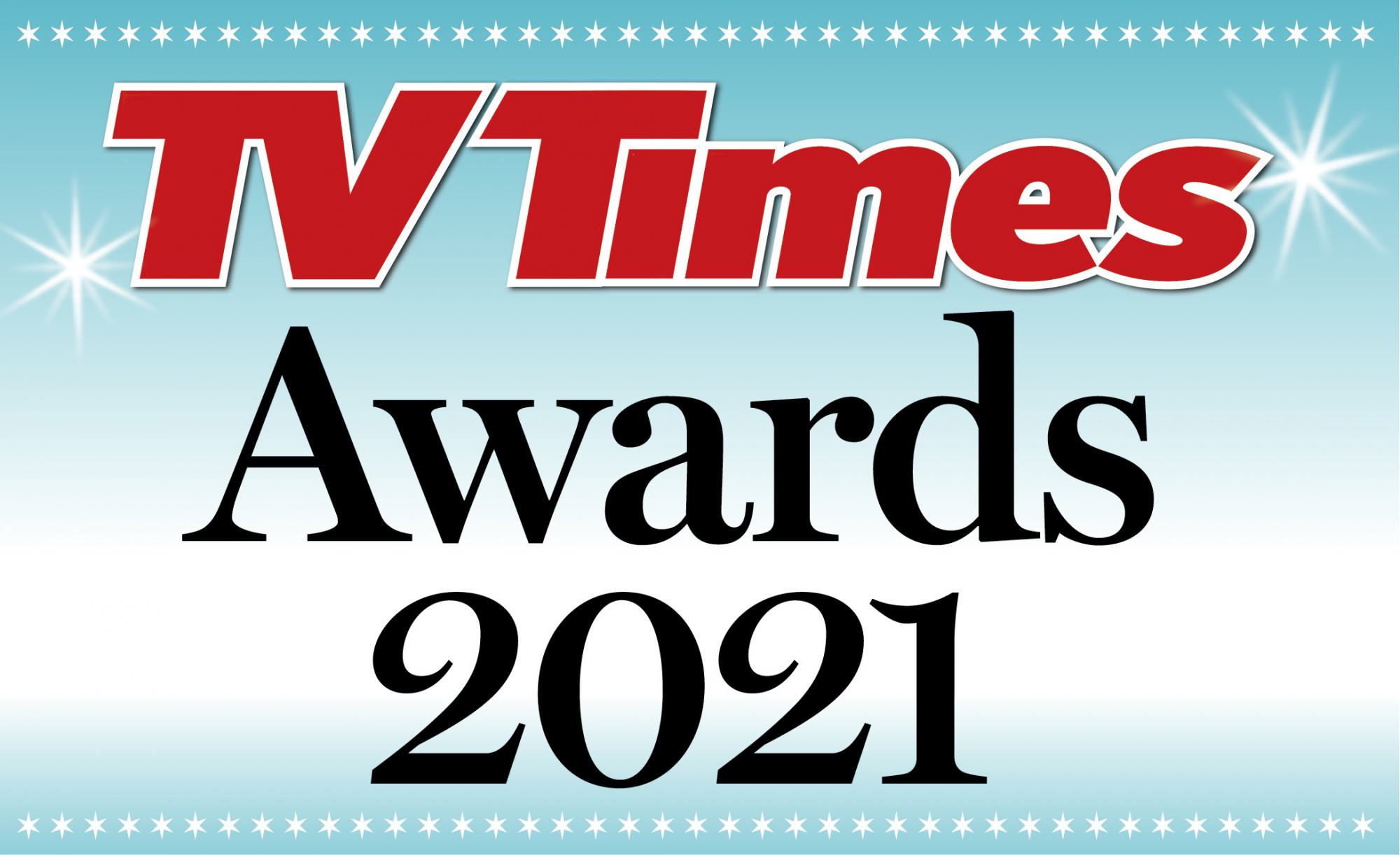 TV Times Awards 2021 logo.jpg