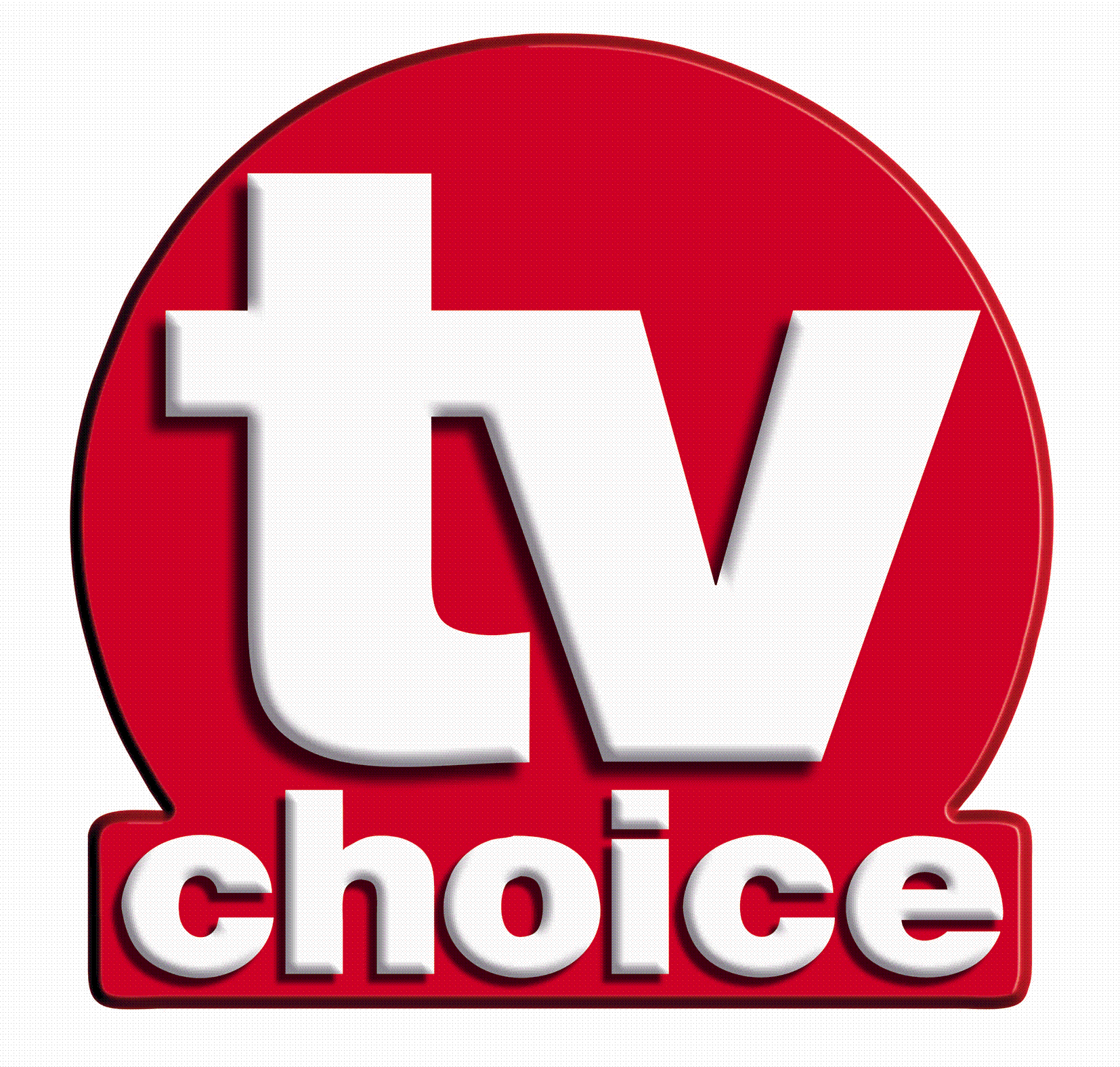 tvchoicelogo.GIF
