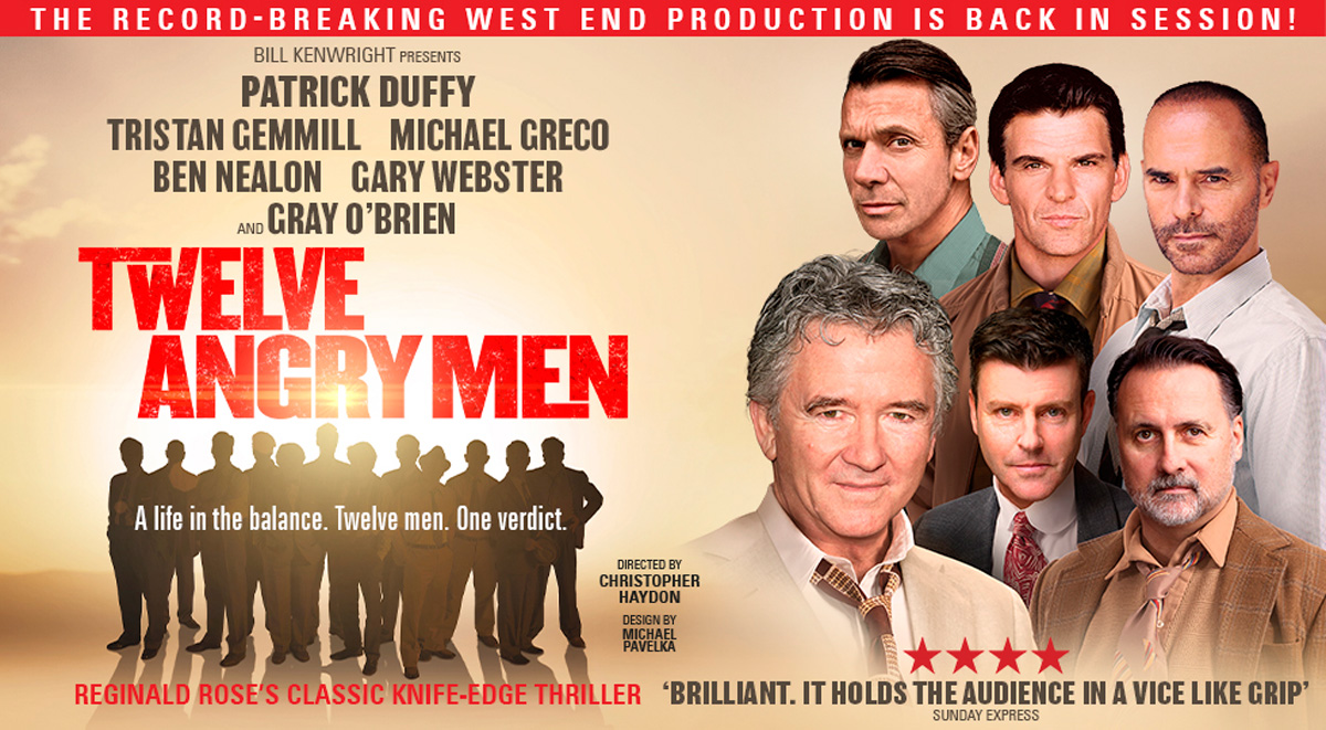 Twelve Angry Men.jpg