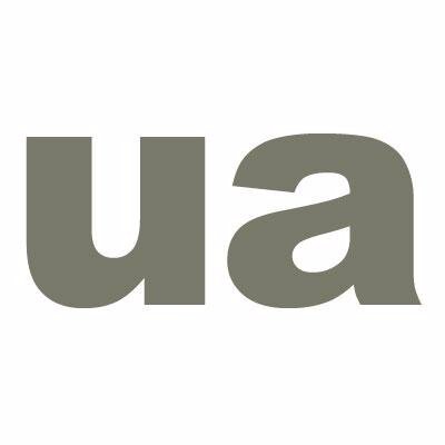 ua.jpg