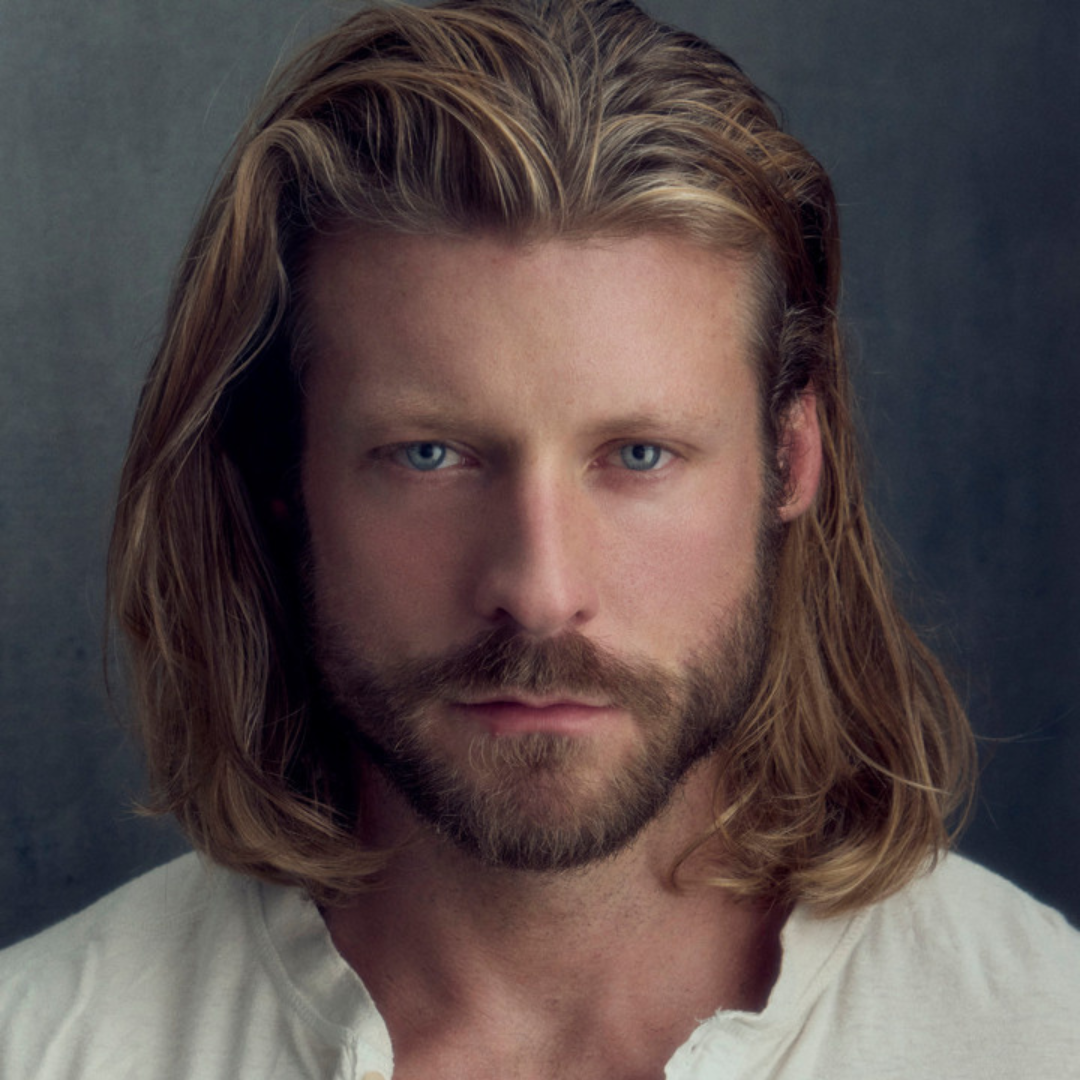 taylor-napier-united-agents