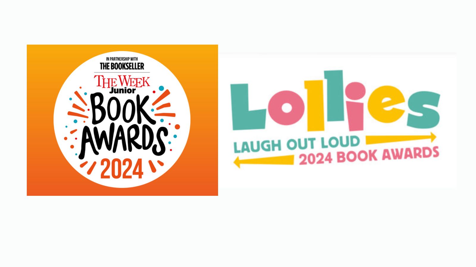 TWJ and The Lollies