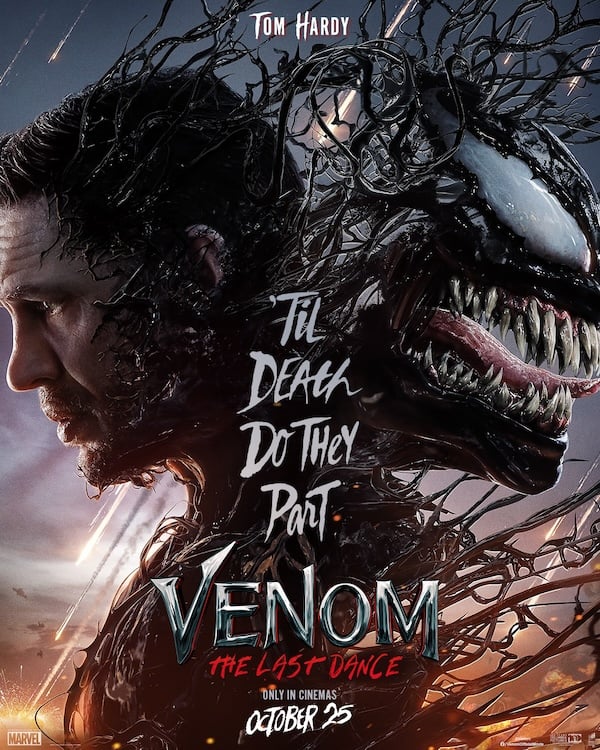 Venom_ The Last Dance - Official Poster.jpg